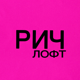 Аватар владельца