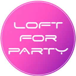 Аватар владельца