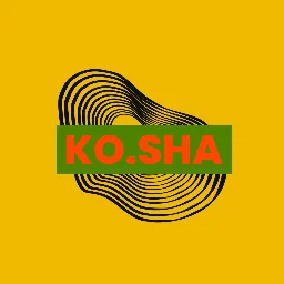 Аватар владельца