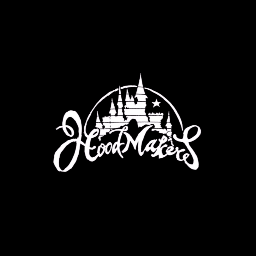 Аватар владельца