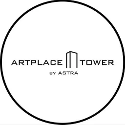 Аватар владельца