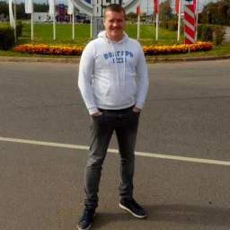 Аватар владельца