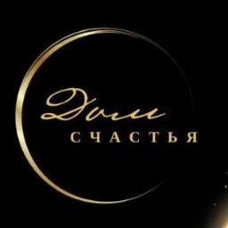 Аватар владельца