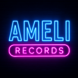 Аватар владельца