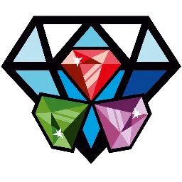 Аватар владельца