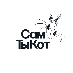 Аватар владельца