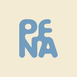 Аватар владельца