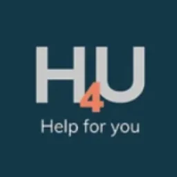 Аватар владельца