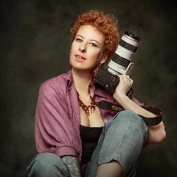 Аватар владельца