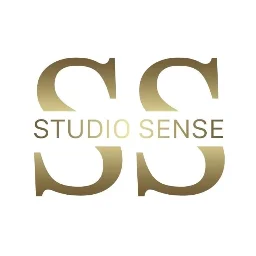 Аватар владельца