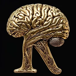 Аватар владельца