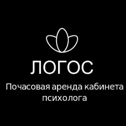 Аватар владельца