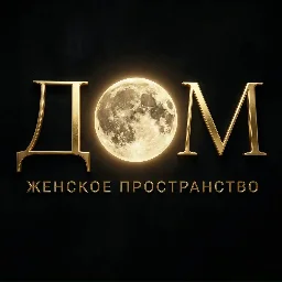 Аватар владельца