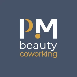 Аватар владельца