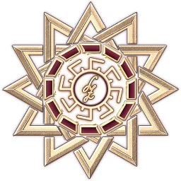 Аватар владельца