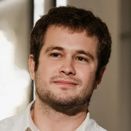 Аватар владельца