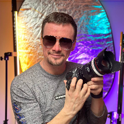 Аватар владельца