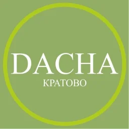 Аватар владельца