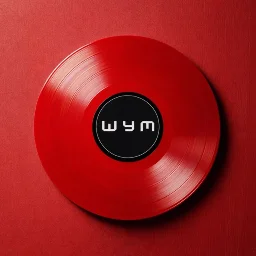 Аватар владельца