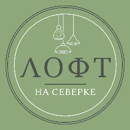 Аватар владельца