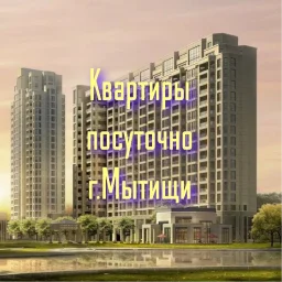 Аватар владельца