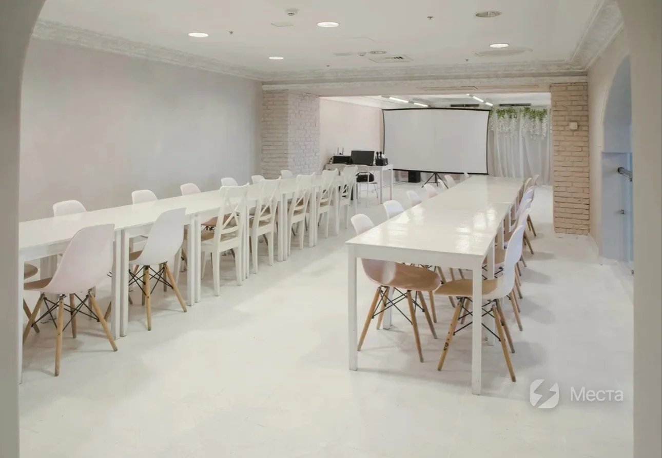 Yoofotoloft