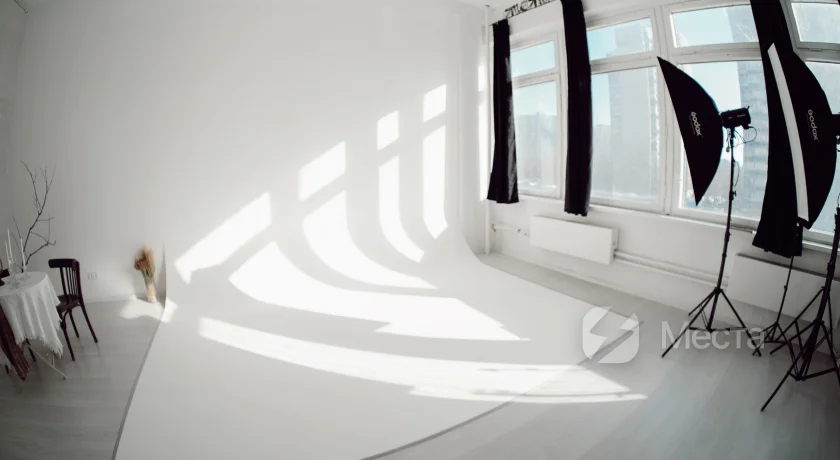 V STUDIO MOSCOW