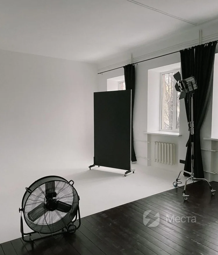 Chasix_photostudio