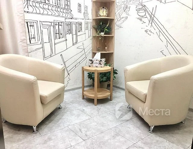 Логос, кабинет 7