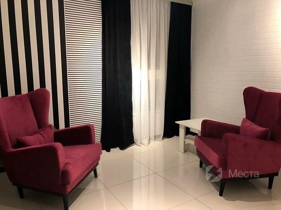 Логос, кабинет 10