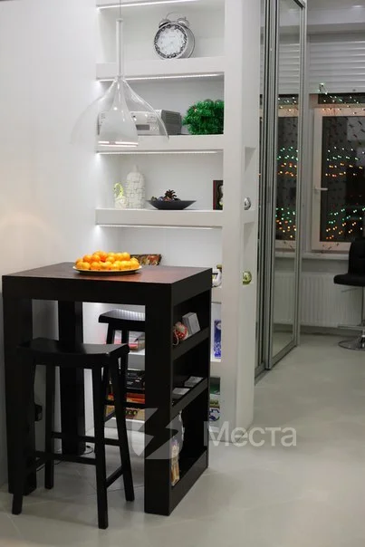 НЕвзрослые