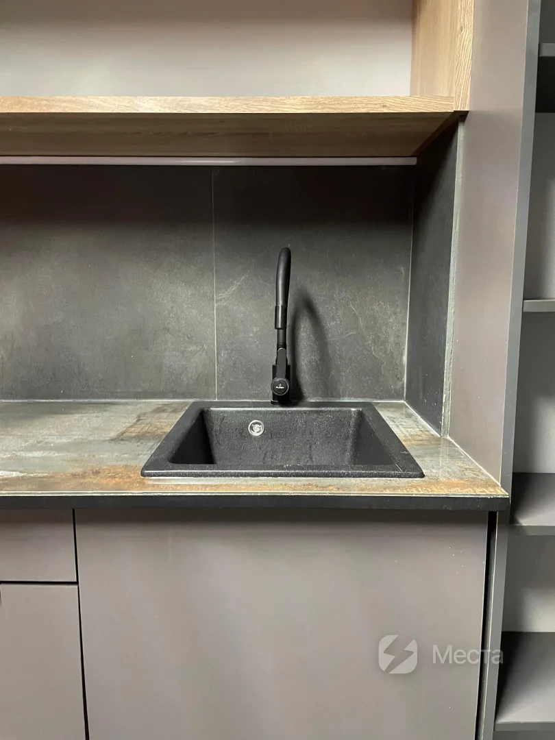 Коворкинг "Биогарфия"