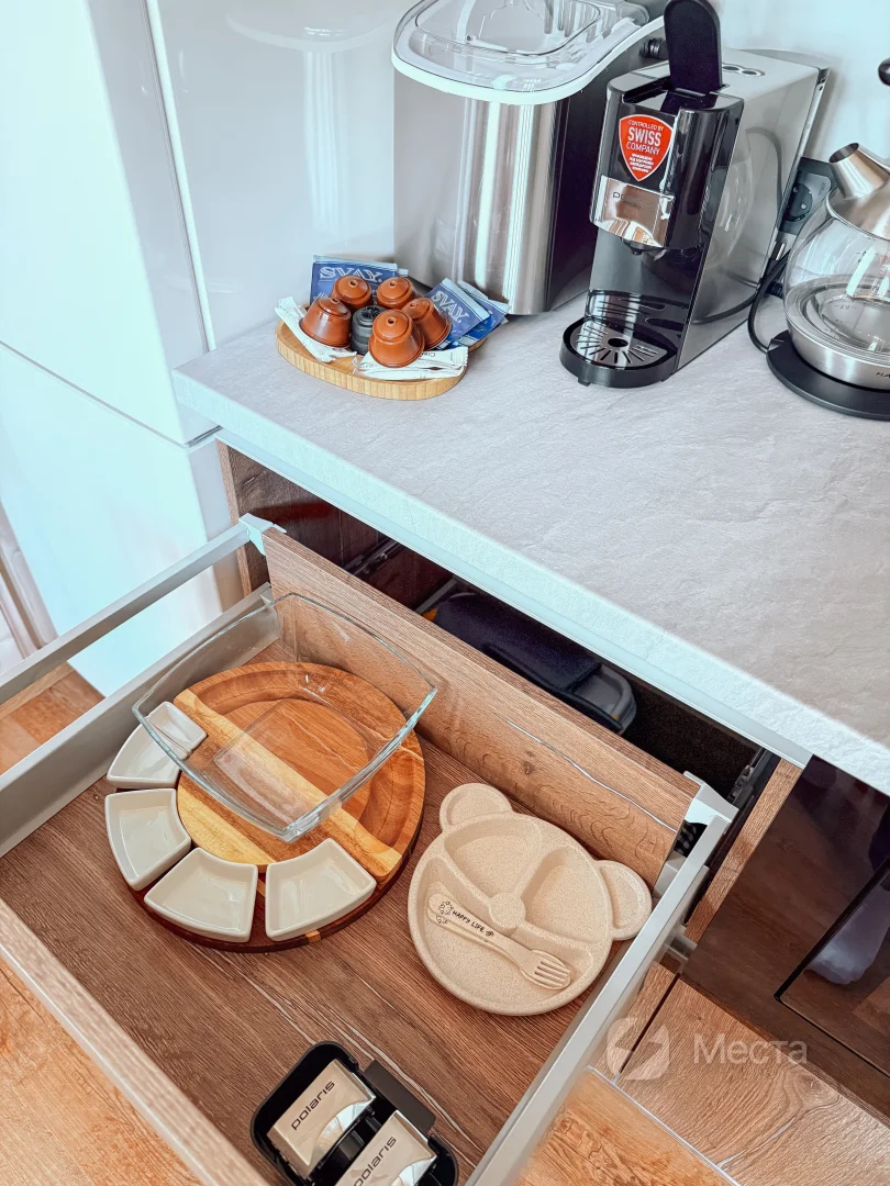 Дом6 (6 гостей) База Отдыха СамТыКот