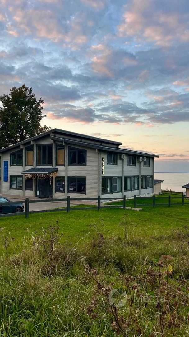 Номер-студия