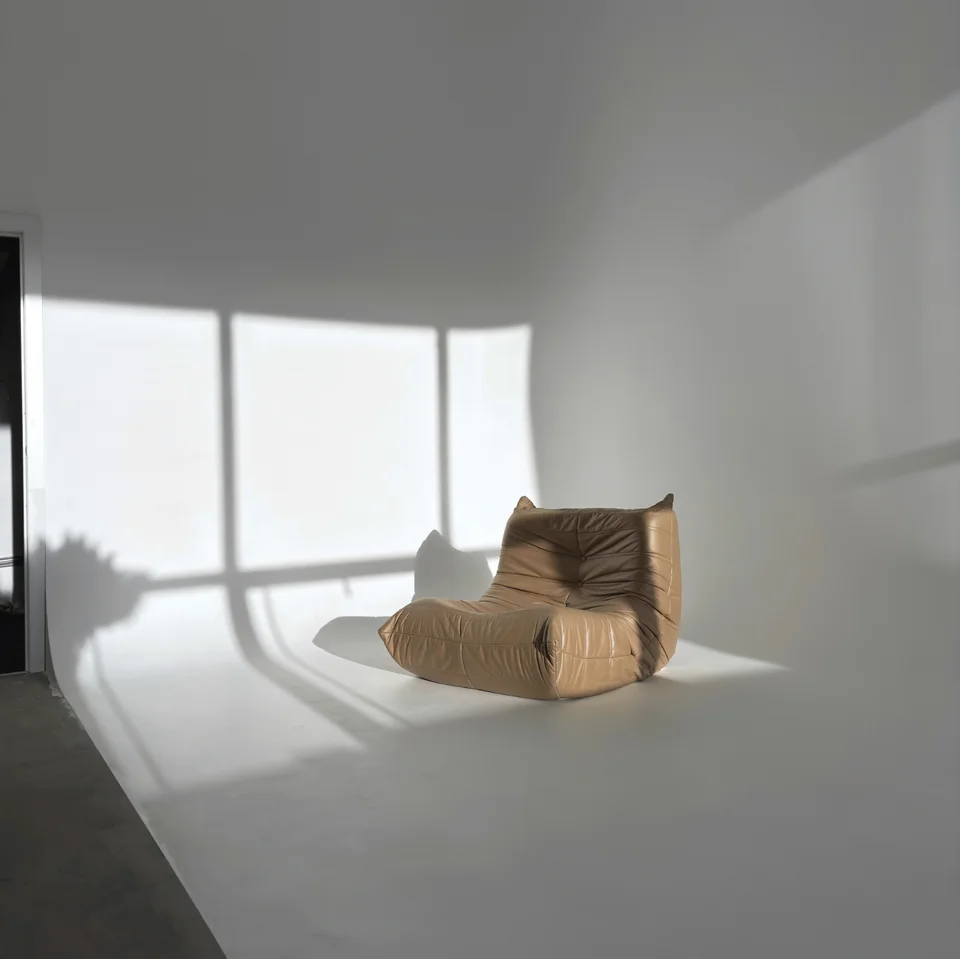 ЛОФТАРТСПЭЙС «LOFTARTSPACE» — Циклорама