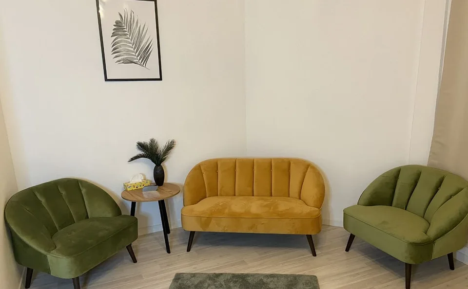 Кабинет.рент «Cabinet.rent» — Кабинет C7