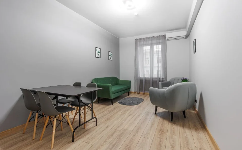 Кабинет.рент «Cabinet.rent» — Кабинет К1