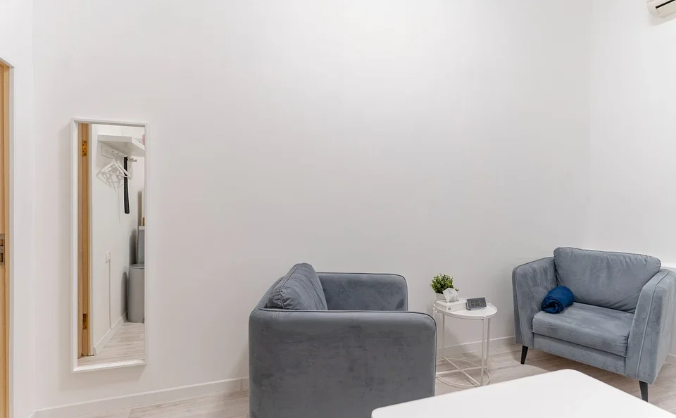 Кабинет.рент «Cabinet.rent» — Кабинет C5