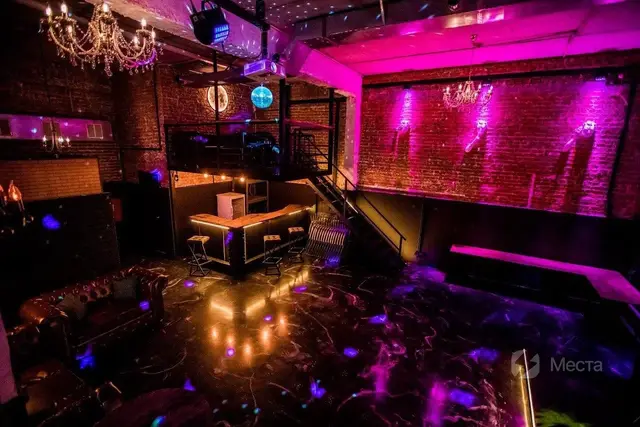 Камерный двухуровневый Loft Eros с верандой и грилем