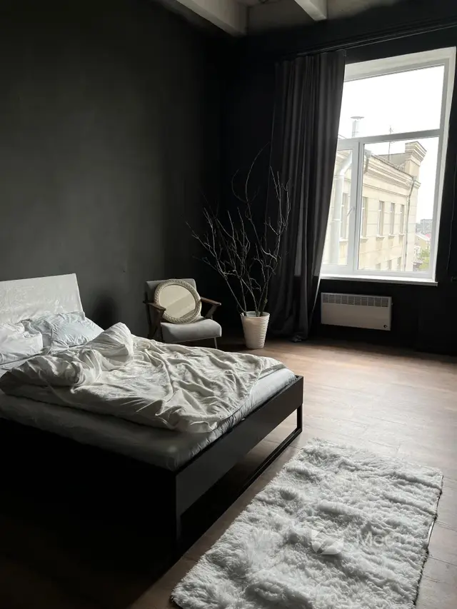 Фотостудия 1.61 | Зал 2