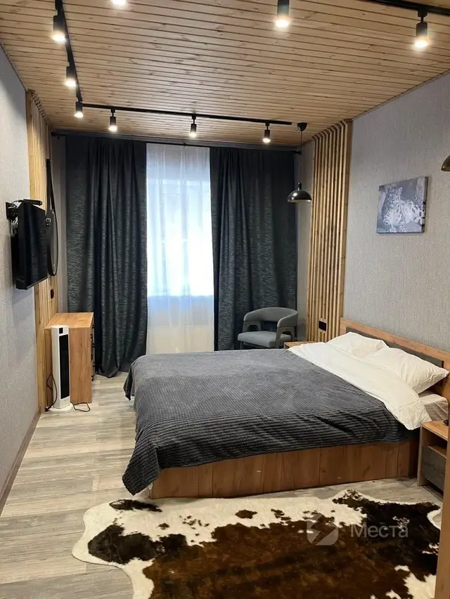 Барская усадьба