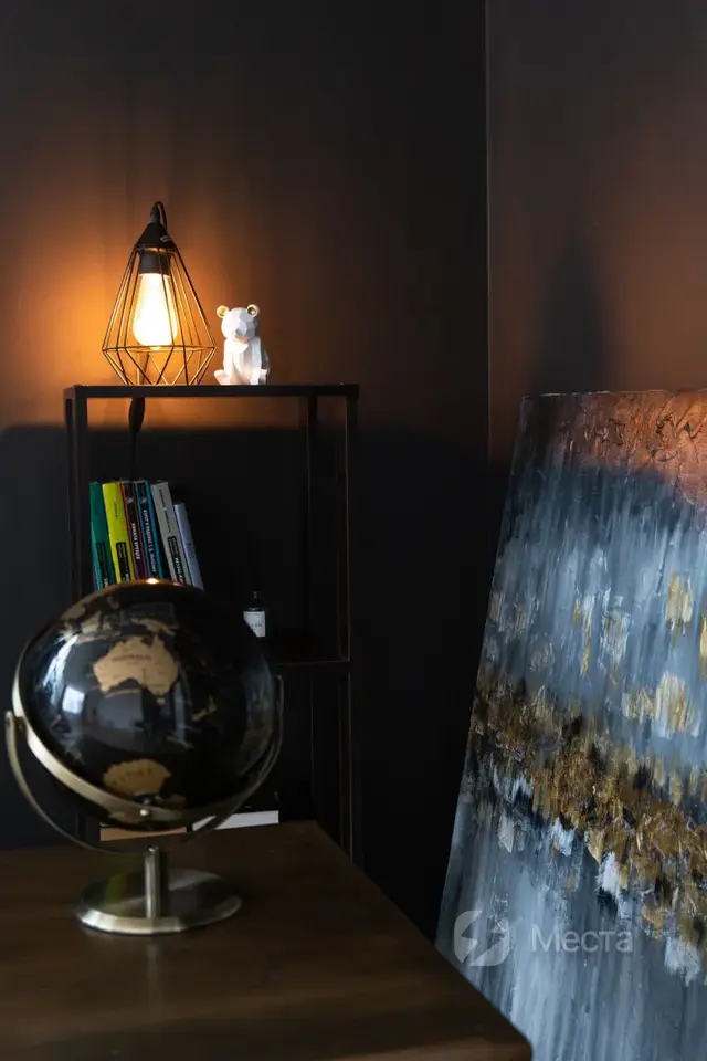 Фотостудия Art Republic