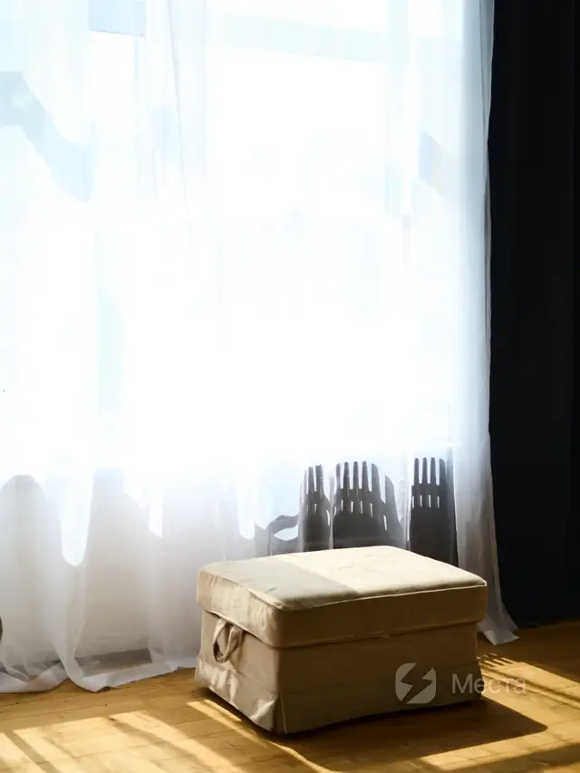 Фотостудия "Воздух"