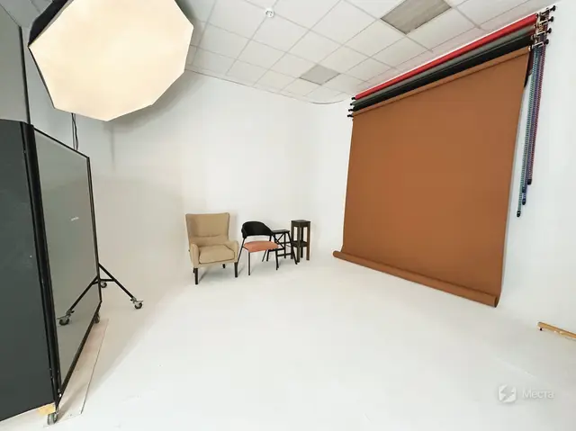 АВТОПОРТРЕТНАЯ | ИМПУЛЬС