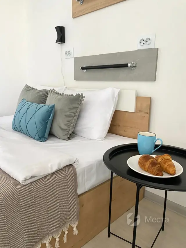 Автограф в центре 11