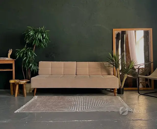 Фотостудия 1.61 | Зал 1