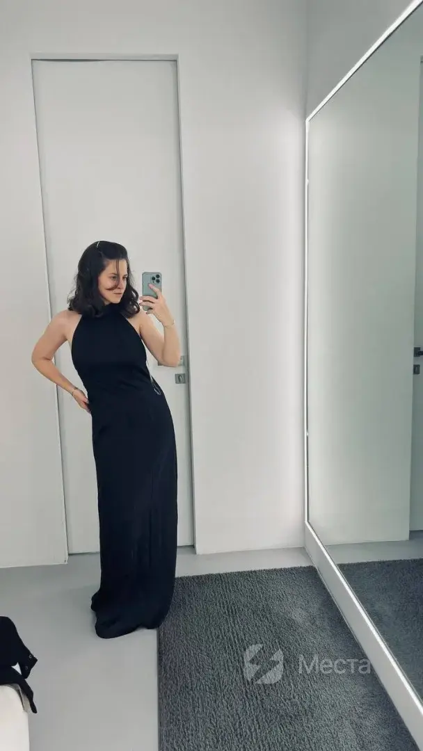 Хлебозавод №9