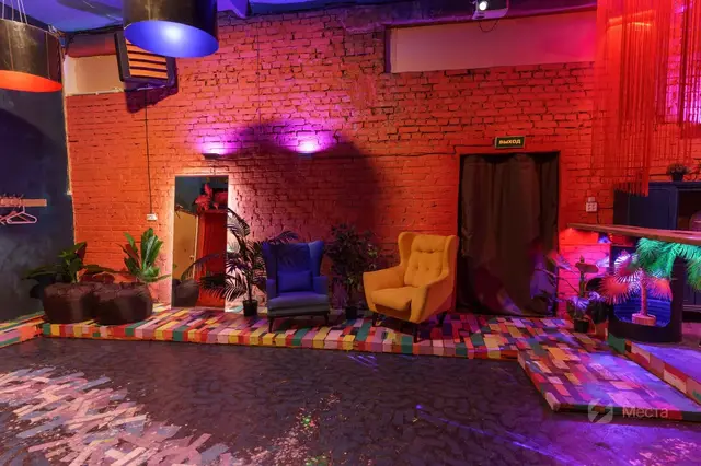 Лофт GNEZDO Forest с верандой и зоной барбекю