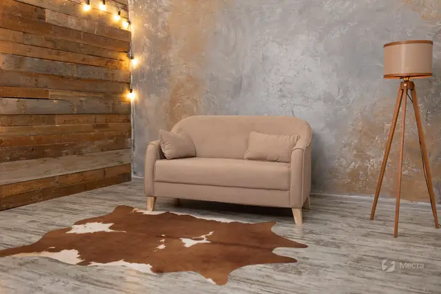 Фотостудия "Краски"