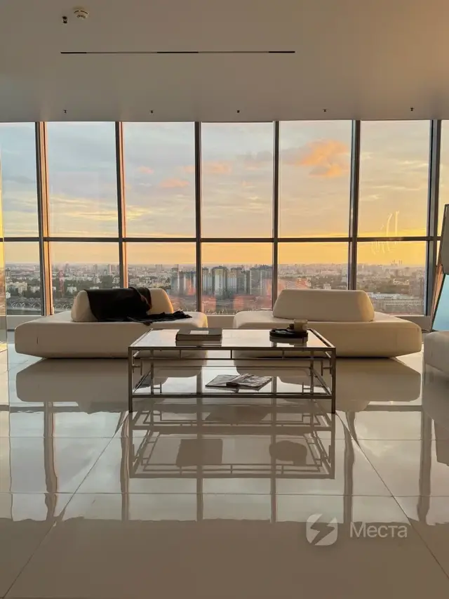 Зал "Майами"